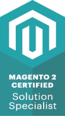 Magento Certified M2 Solution Specialist